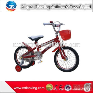 New Hot Sale Children Bicycle , Comfort City Bike